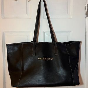 Mario Valentino tote